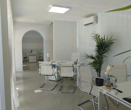 Axim Méditerranée image 10
