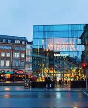 Frittenwerk-Aachen-außen