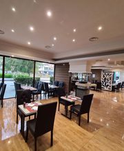 Restaurant le Saint Hubert image 13