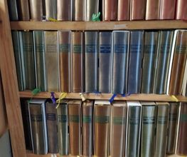 Librairie Nivet image 6
