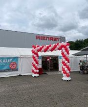 Kienast Lagerverkauf Bild 6