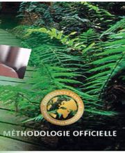 Formation Massage & Soins énergétiques, Pendule à Tours  Douce énergie des Mains image 11