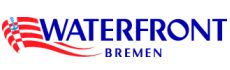 Waterfront Bremen