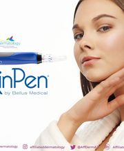 Affiliated Dermatology Tolleson image 8