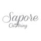 Sapore Catering