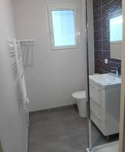 Lopez Aurélien image 7