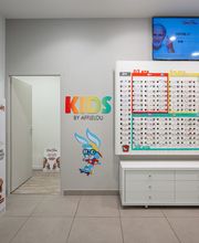 Audioprothésiste Montaigu-Vendee-Alain Afflelou Acousticien image 3