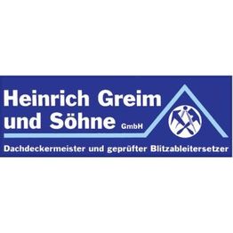 Heinrich Greim & Söhne GmbH