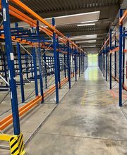 RDR DEMONTAGE Bild 5