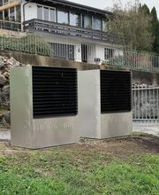 GASSMANN SERVICE AG Bild 3