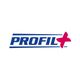 Profil Plus