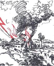 BBS-Blitzschutz-Bau Stuttgart GmbH Bild 1