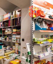 Gallery Professionale