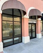 Wealth Enhancement Group image 6