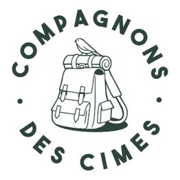 Compagnons des Cimes
