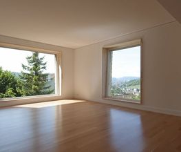Holzbau Bühlmann AG Bild 9