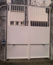 A La Clef Delsol image 15