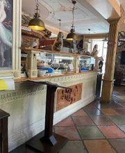 Pizzeria Bella Italia Todtnau Bild 8