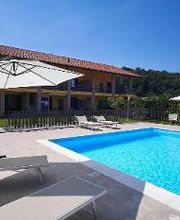 Gallo & Villella srl immagine 10