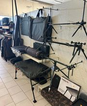 Peche & Loisirs 24 image 5