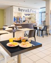 B&B HOTEL Ferrara immagine 8