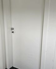 Bolero Serramenti Sagl Bild 14