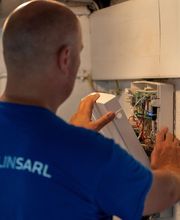 Hamelin Sarl image 7