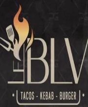 BLV KEBAB image 1