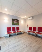 Tierarzt Celle, Tierärztliche Praxis an der Aller Bild 8