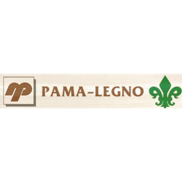 Pama Legno logo