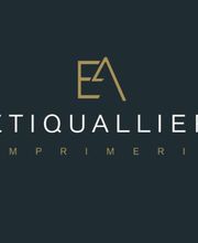 Etiqu'Allier image 4