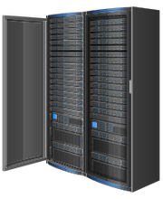 DCC Consulting Bild 7