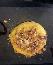 La Brasserie du lac image 7