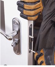 HB SERRURIER image 5