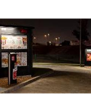 ACCIONA Charging Station imagen 18
