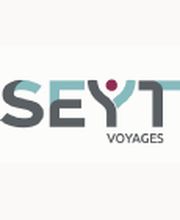 Transport Seyt image 2