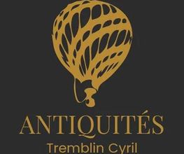 Tremblin Cyril image 9