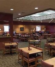 CertaPro Painters of Jackson, MS image 10