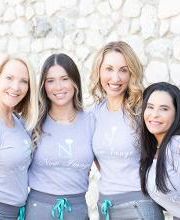 New Image Med Spa image 9