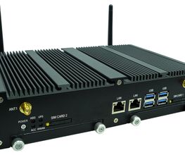 SPHINX Computer Vertrieb-GmbH Bild 2