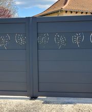 Menuiseries Gauthier image 18