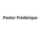 Pastor Frédérique