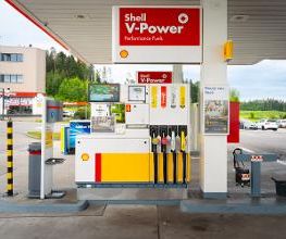Shell Bild 9