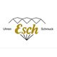 Juwelier Esch