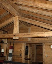 Corthay Bois SA Bild 4