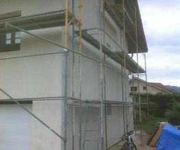 Hagui Isolation image 7