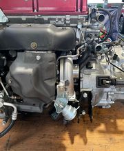 Philipp Öhl Kfz-Handwerk GmbH Bild 17