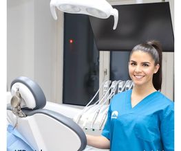 VS Dental Bild 4
