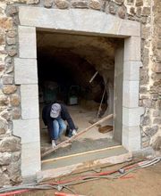 Pierre D'ardeche image 5