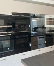 Simonin Electroménager SA Bild 5